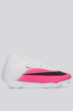 Nike Mercurial Sp 11 Aca Fg Ag