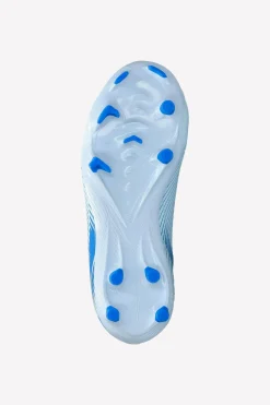 Nike Mercurial Sp Acd Mg