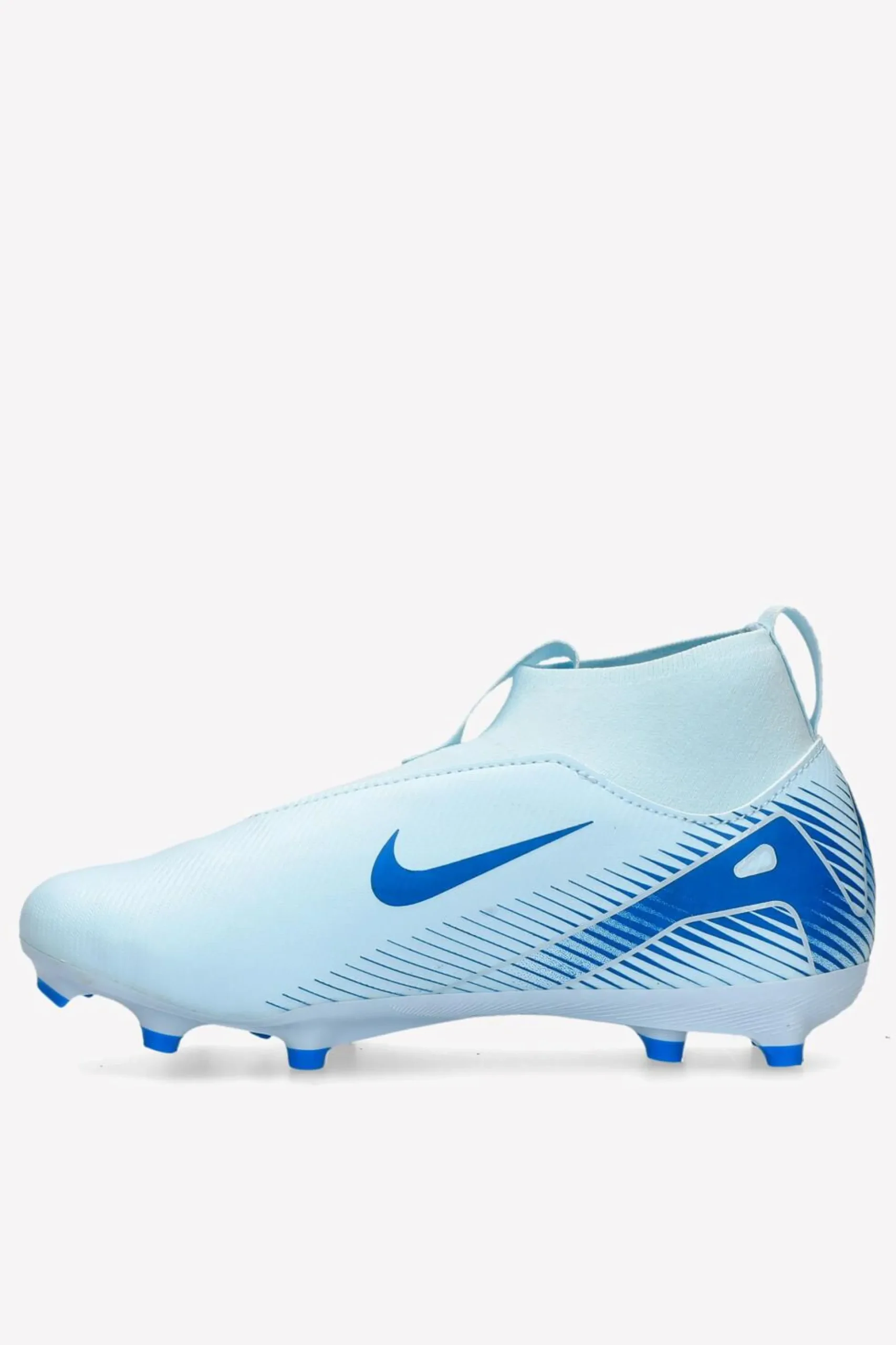 Nike Mercurial Sp Acd Mg