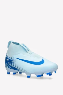 Nike Mercurial Sp Acd Mg