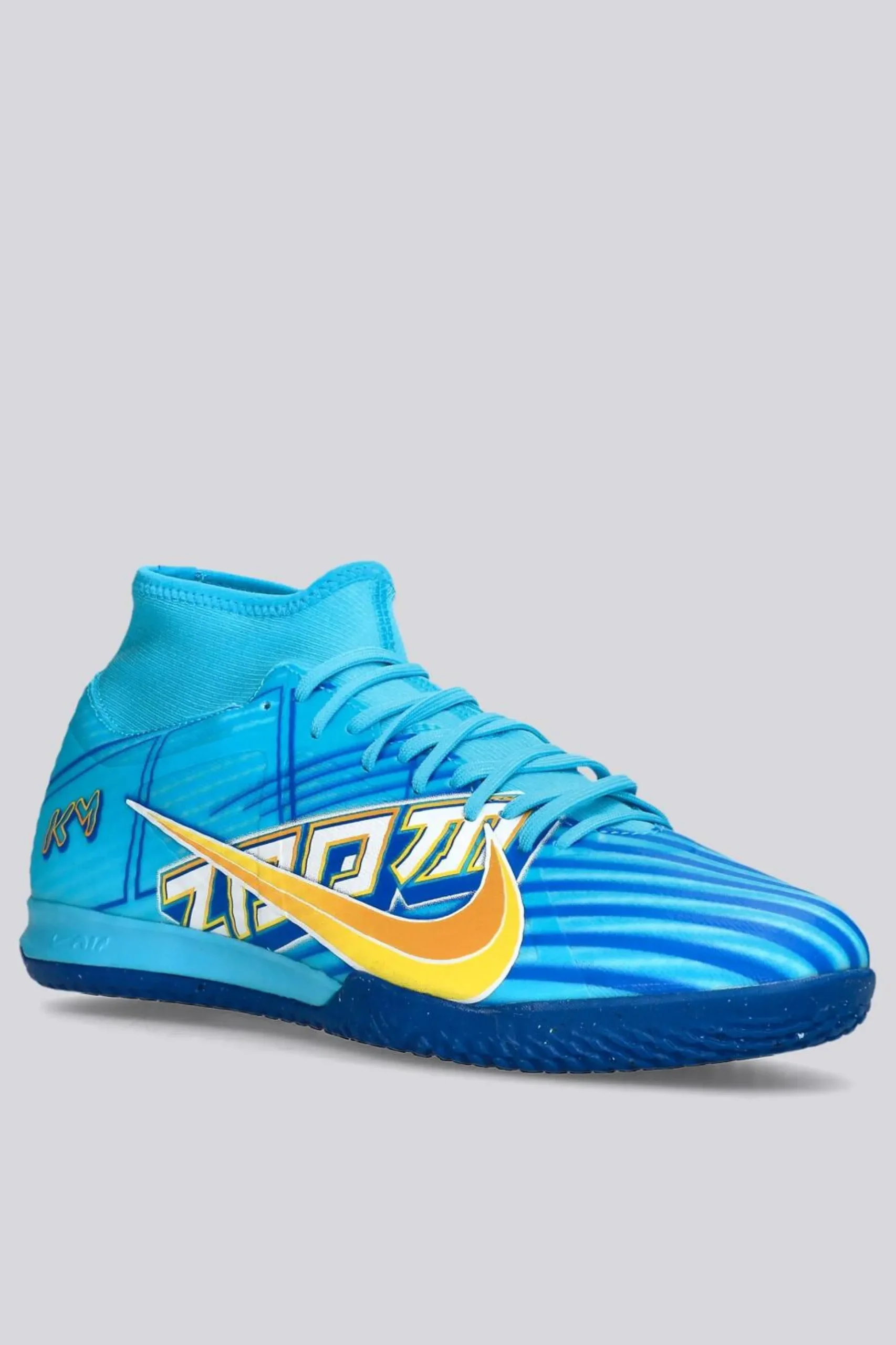 Nike Mercurial Superfly Academy