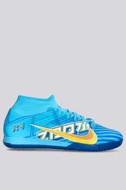 Nike Mercurial Superfly Academy