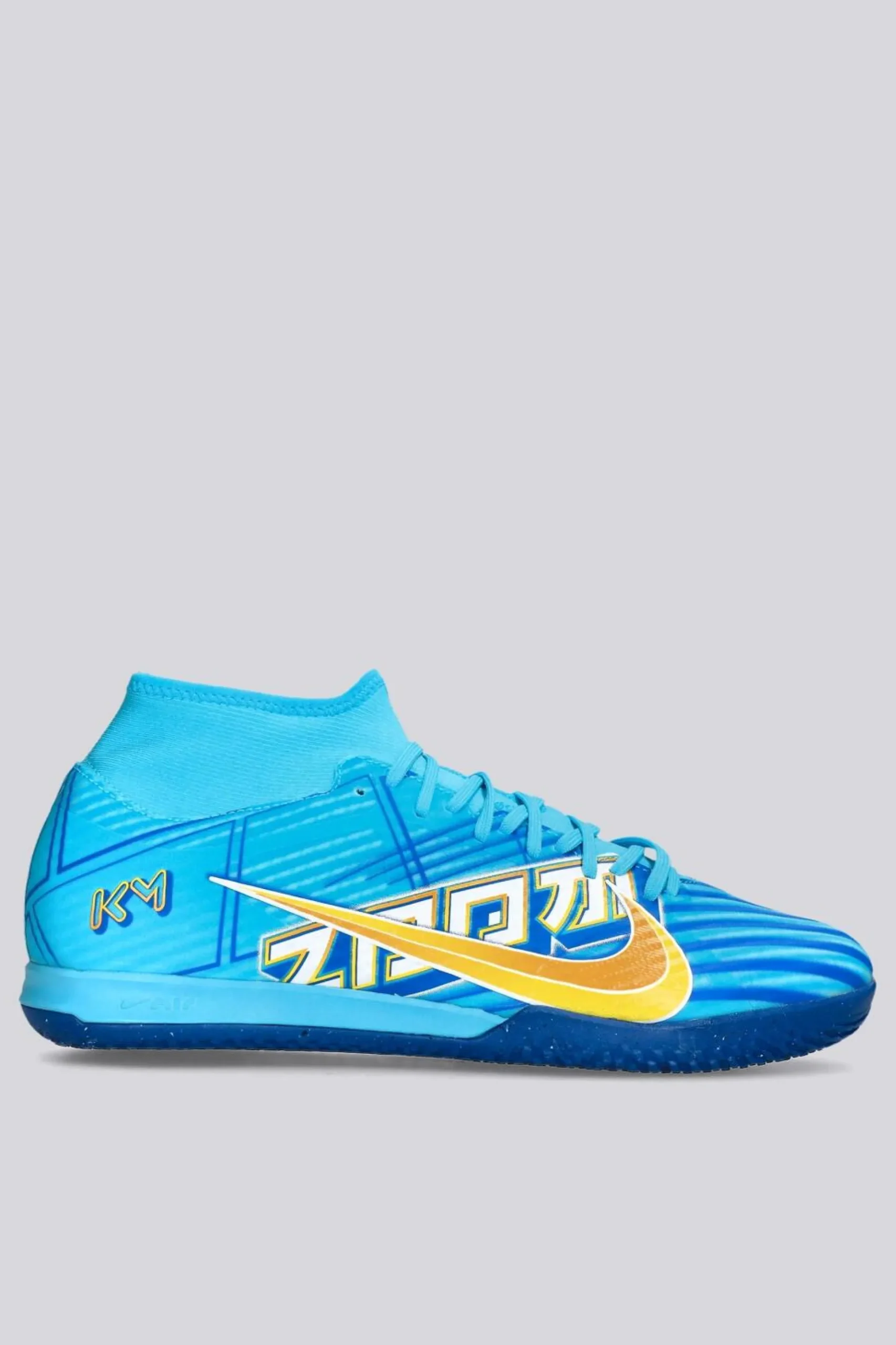 Nike Mercurial Superfly Academy