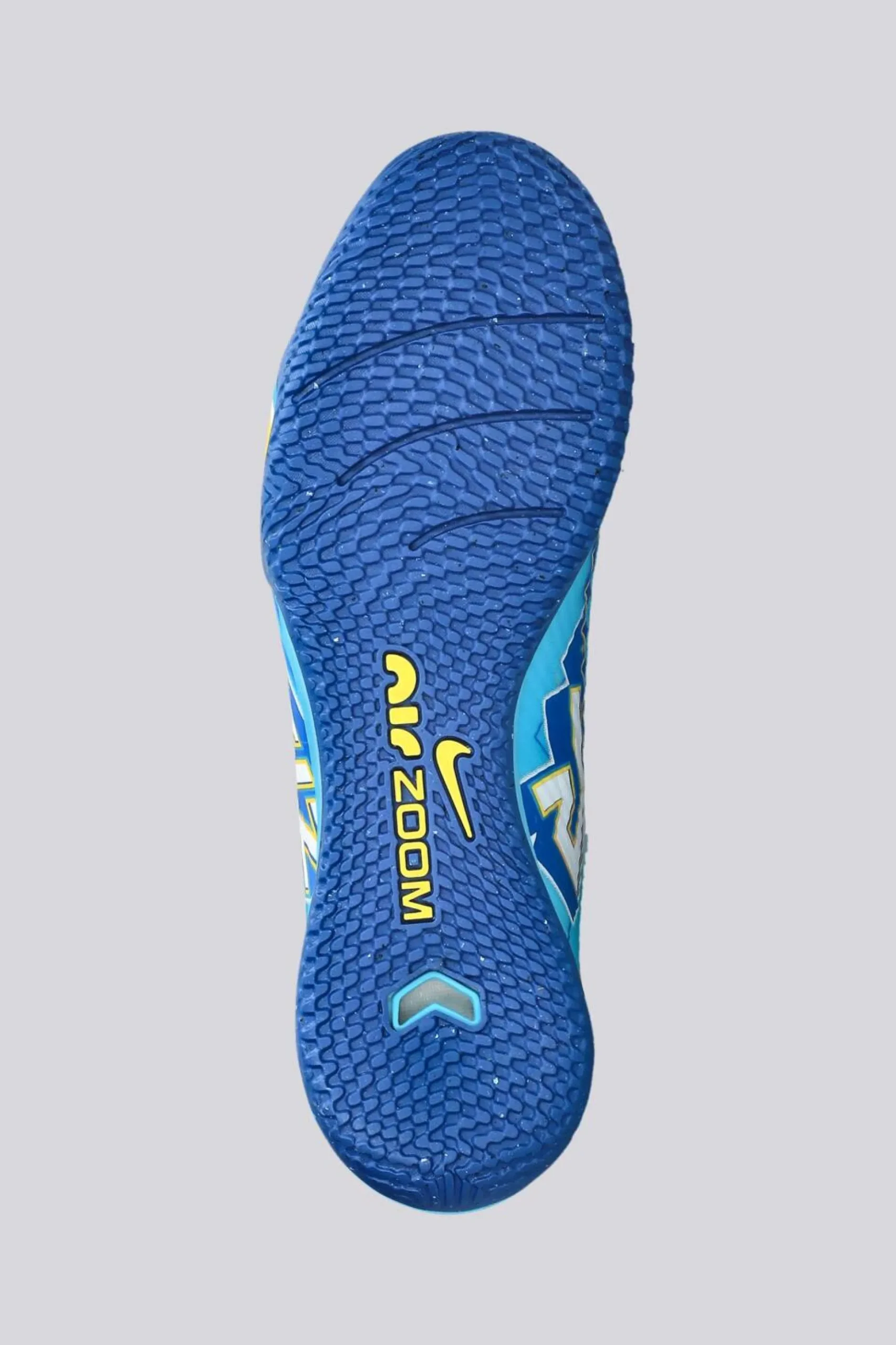Nike Mercurial Superfly Academy