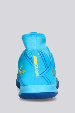 Nike Mercurial Superfly Academy