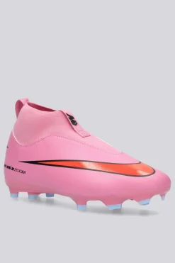 Nike Mercurial Superfly 10 Aca Mg Fg