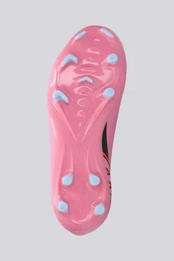 Nike Mercurial Superfly 10 Aca Mg Fg