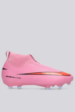 Nike Mercurial Superfly 10 Aca Mg Fg