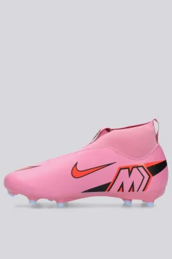 Nike Mercurial Superfly 10 Aca Mg Fg