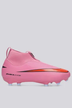 Nike Mercurial Superfly 10 Aca Mg Fg