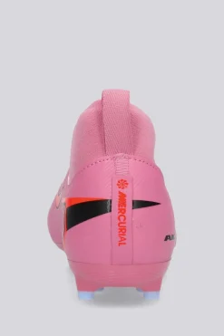 Nike Mercurial Superfly 10 Aca Mg Fg