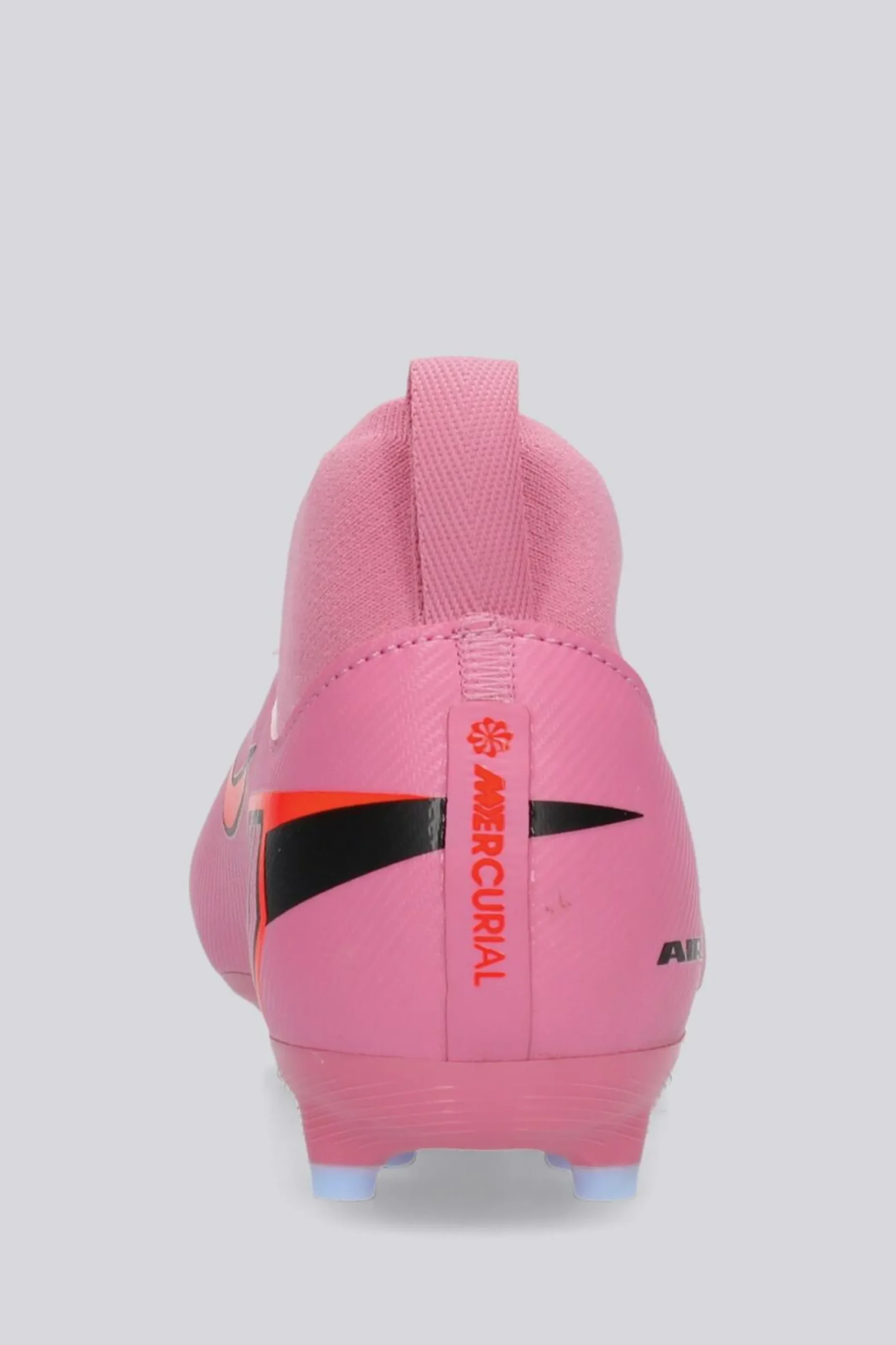 Nike Mercurial Superfly 10 Aca Mg Fg