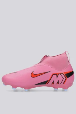 Nike Mercurial Superfly 10 Aca Mg Fg