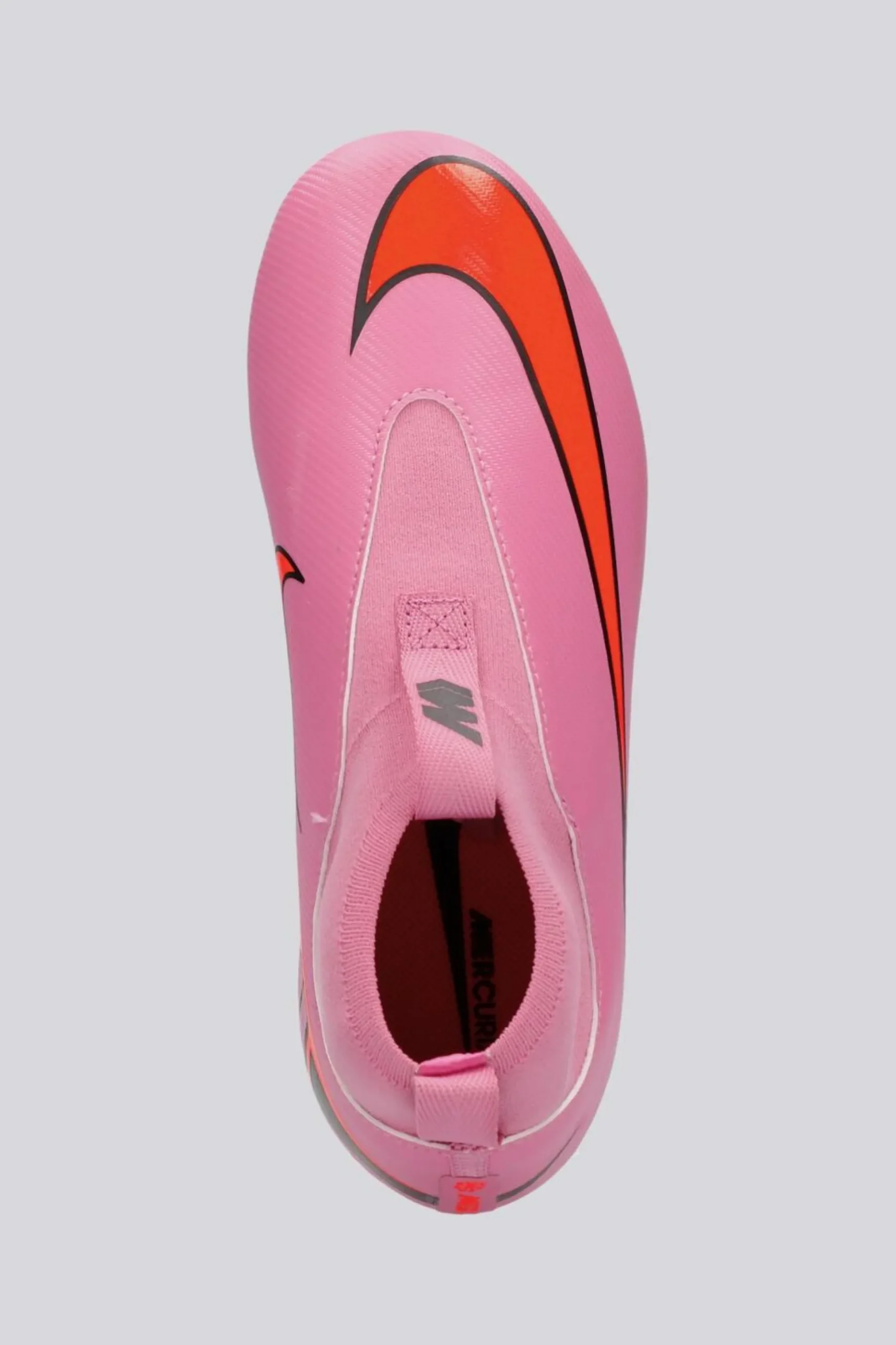 Nike Mercurial Superfly 10 Aca Mg Fg