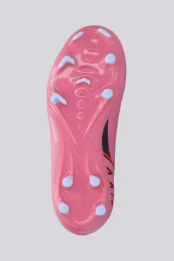 Nike Mercurial Superfly 10 Aca Mg Fg
