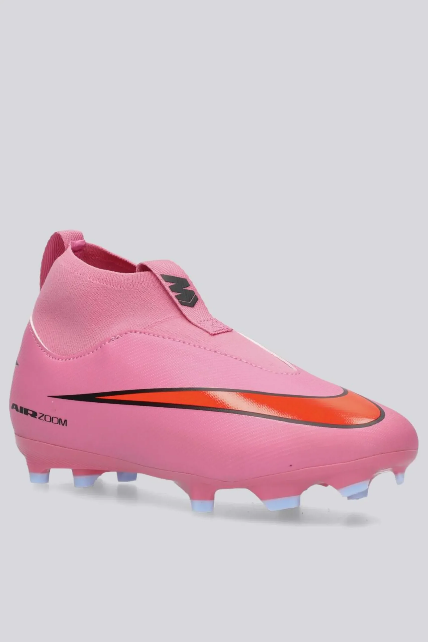 Nike Mercurial Superfly 10 Aca Mg Fg