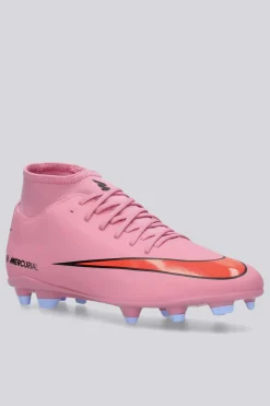 Nike Mercurial Superfly 10 Club Mg