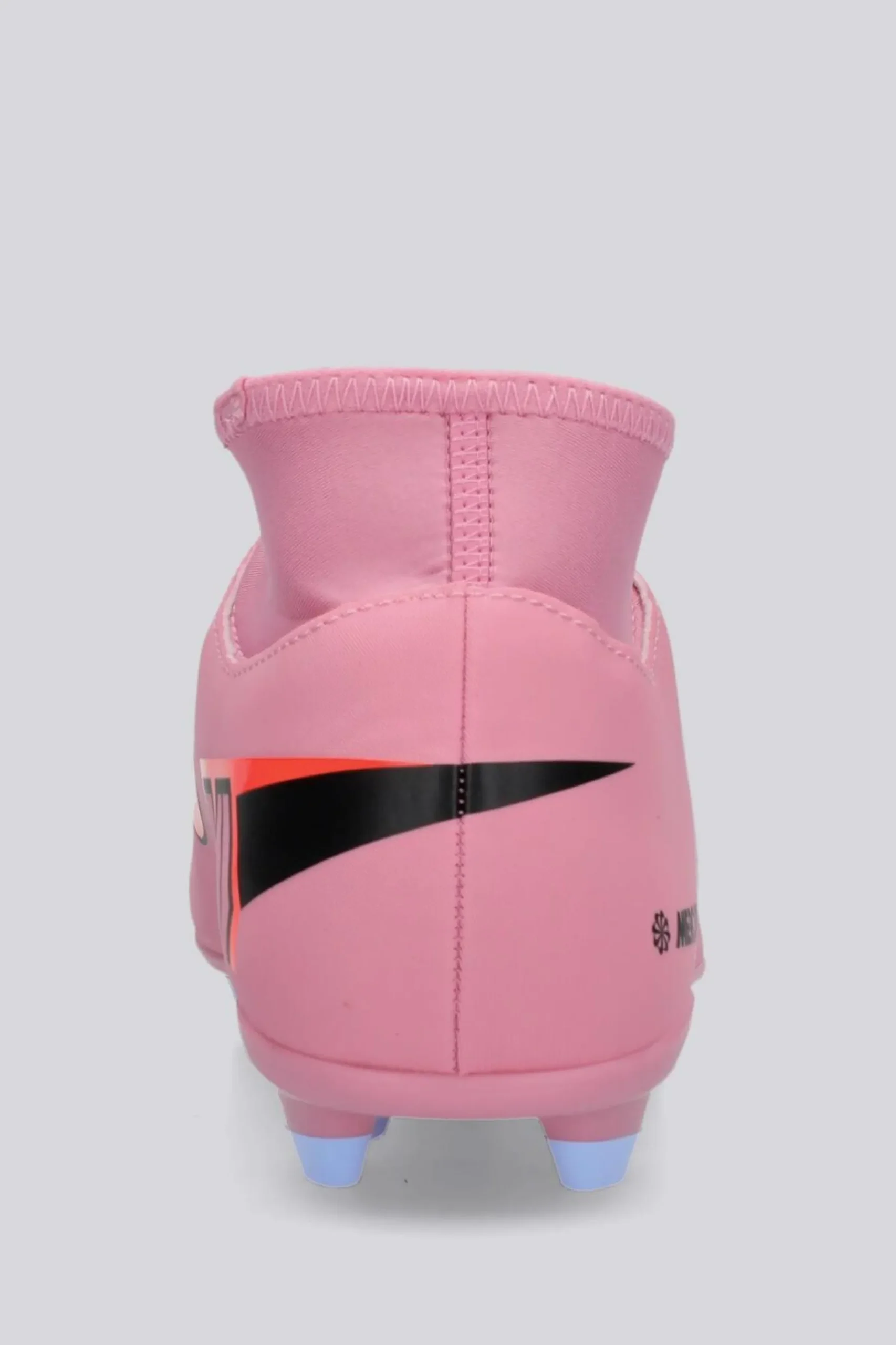 Nike Mercurial Superfly 10 Club Mg