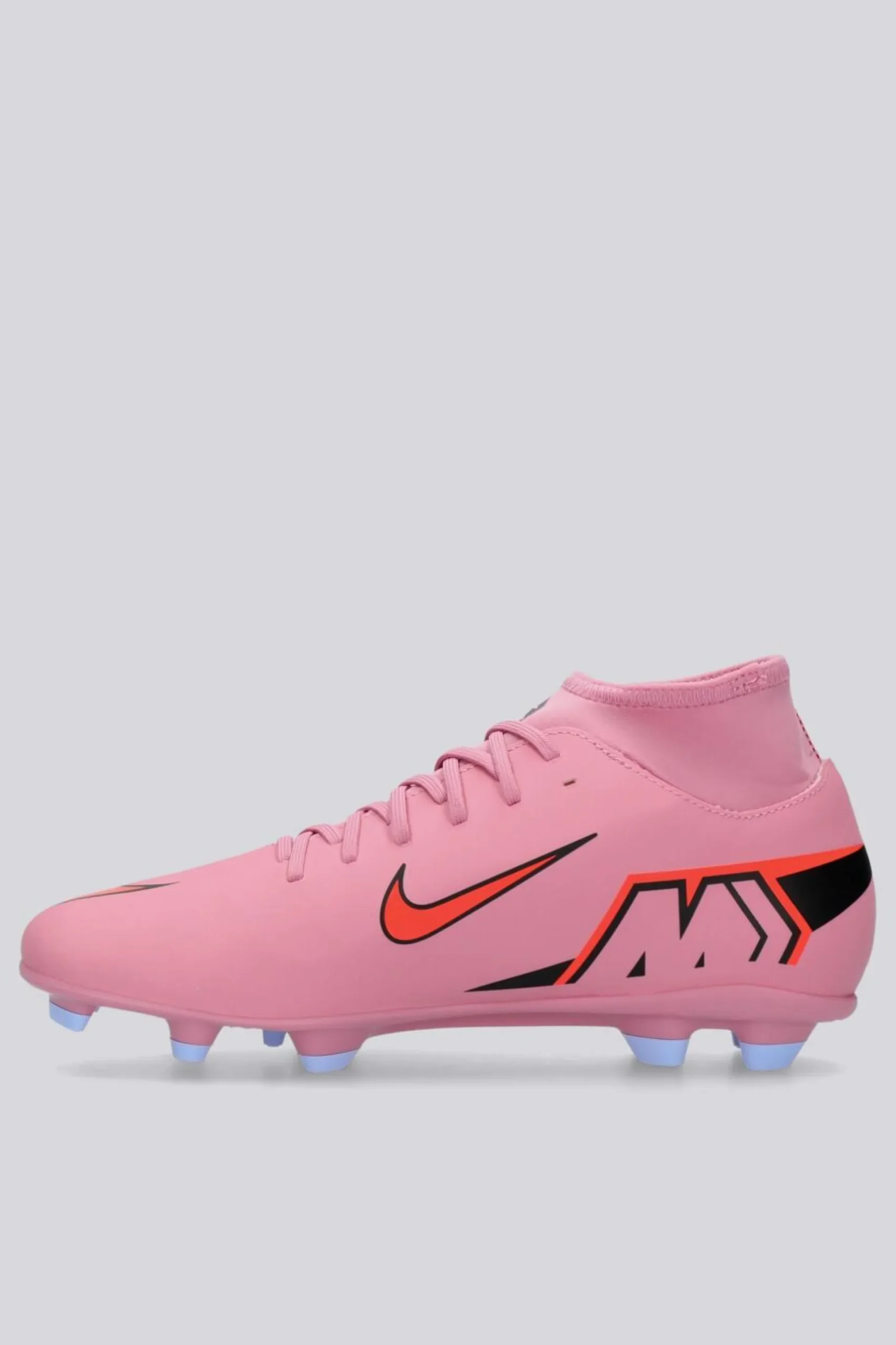 Nike Mercurial Superfly 10 Club Mg