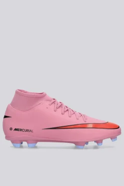 Nike Mercurial Superfly 10 Club Mg