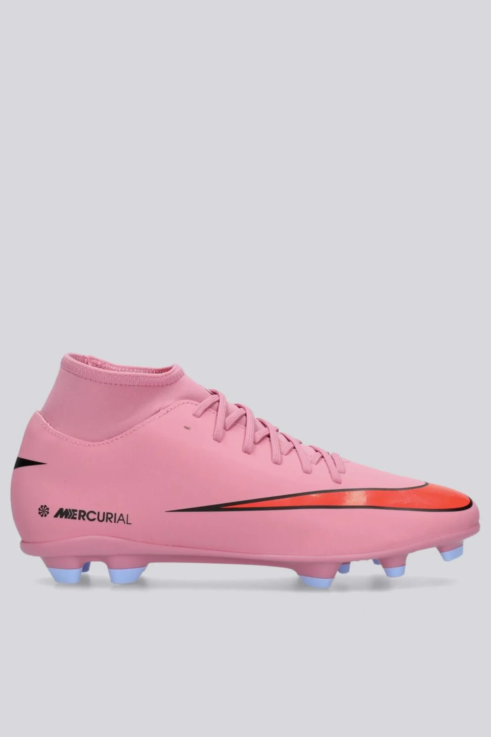 Nike Mercurial Superfly 10 Club Mg
