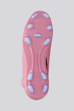 Nike Mercurial Superfly 10 Club Mg