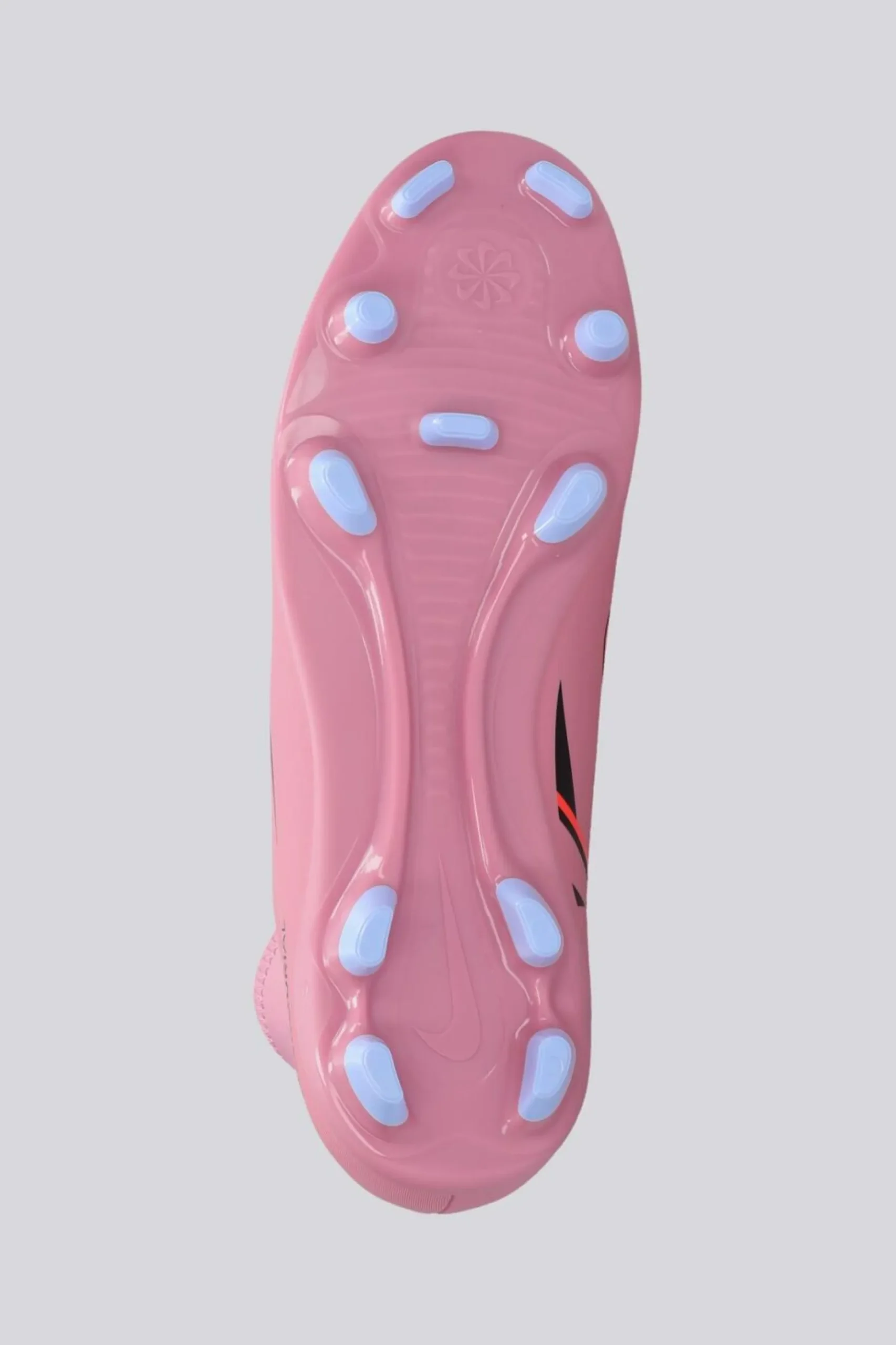 Nike Mercurial Superfly 10 Club Mg