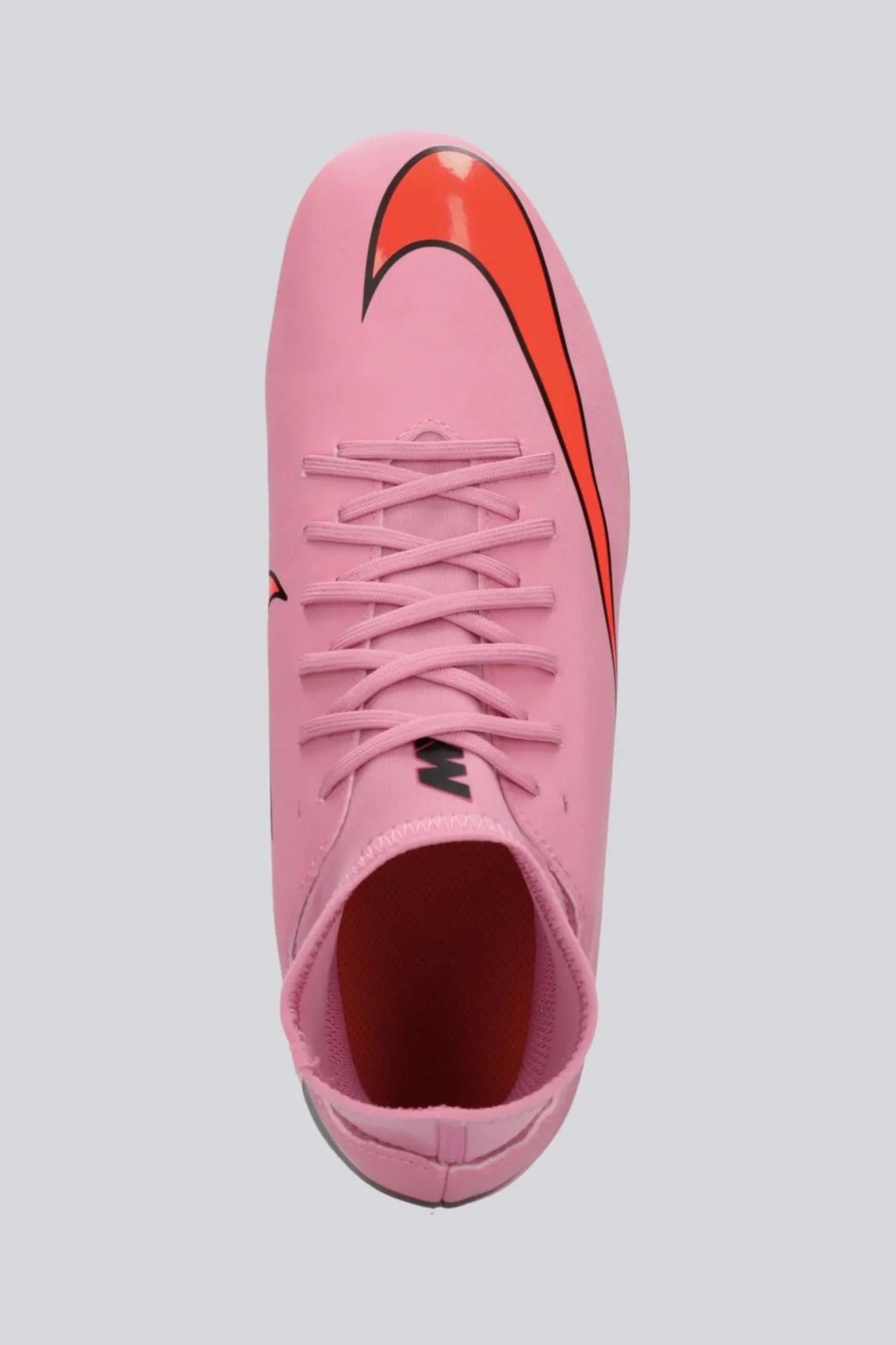 Nike Mercurial Superfly 10 Club Mg