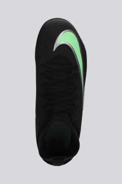 Nike Mercurial Superfly 11 Club Mg