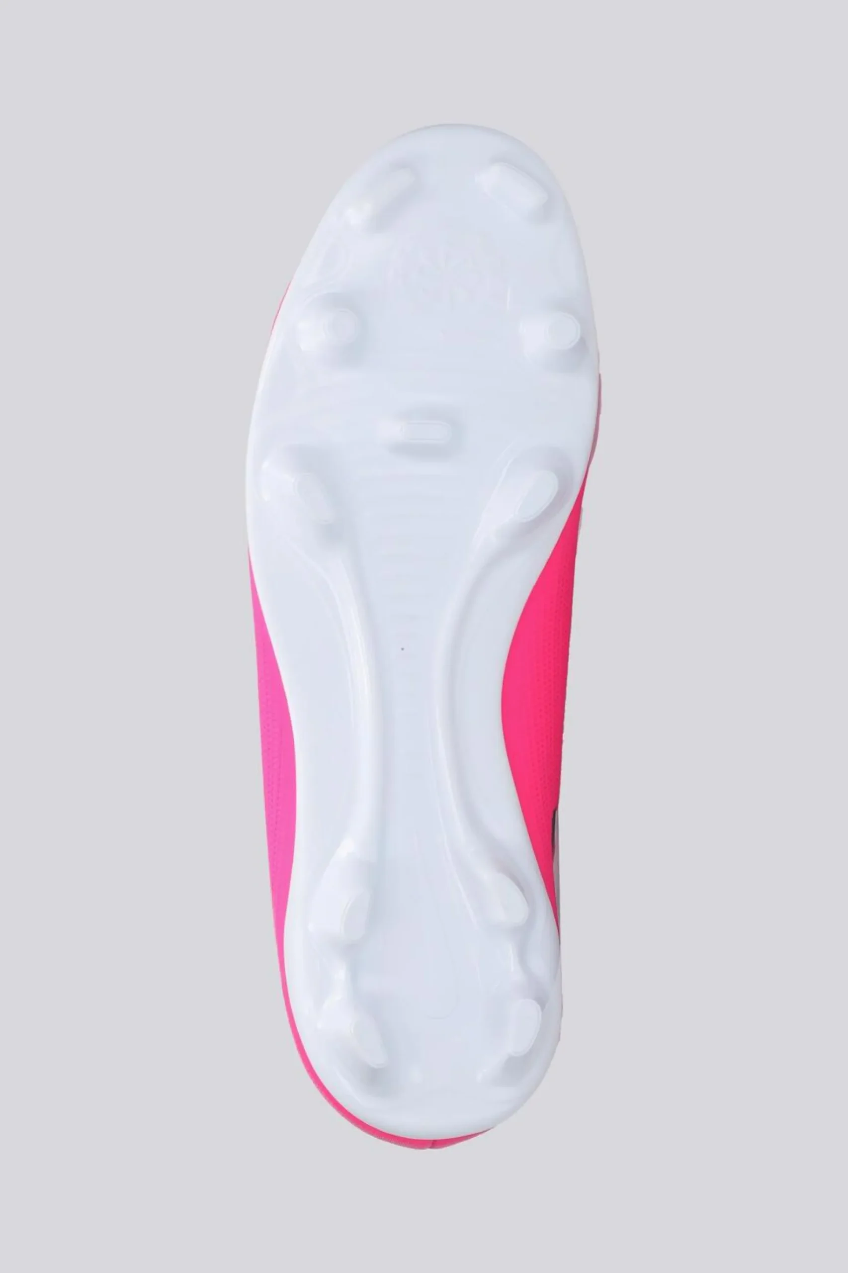 Nike Mercurial Superfly 11 Club Fg Mg