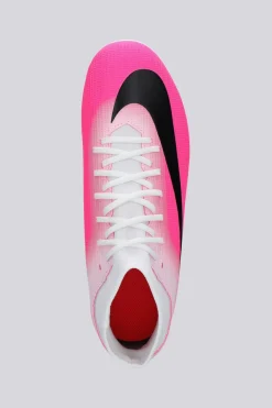 Nike Mercurial Superfly 11 Club Fg Mg
