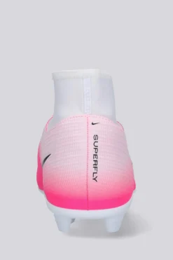 Nike Mercurial Superfly 11 Club Fg Mg