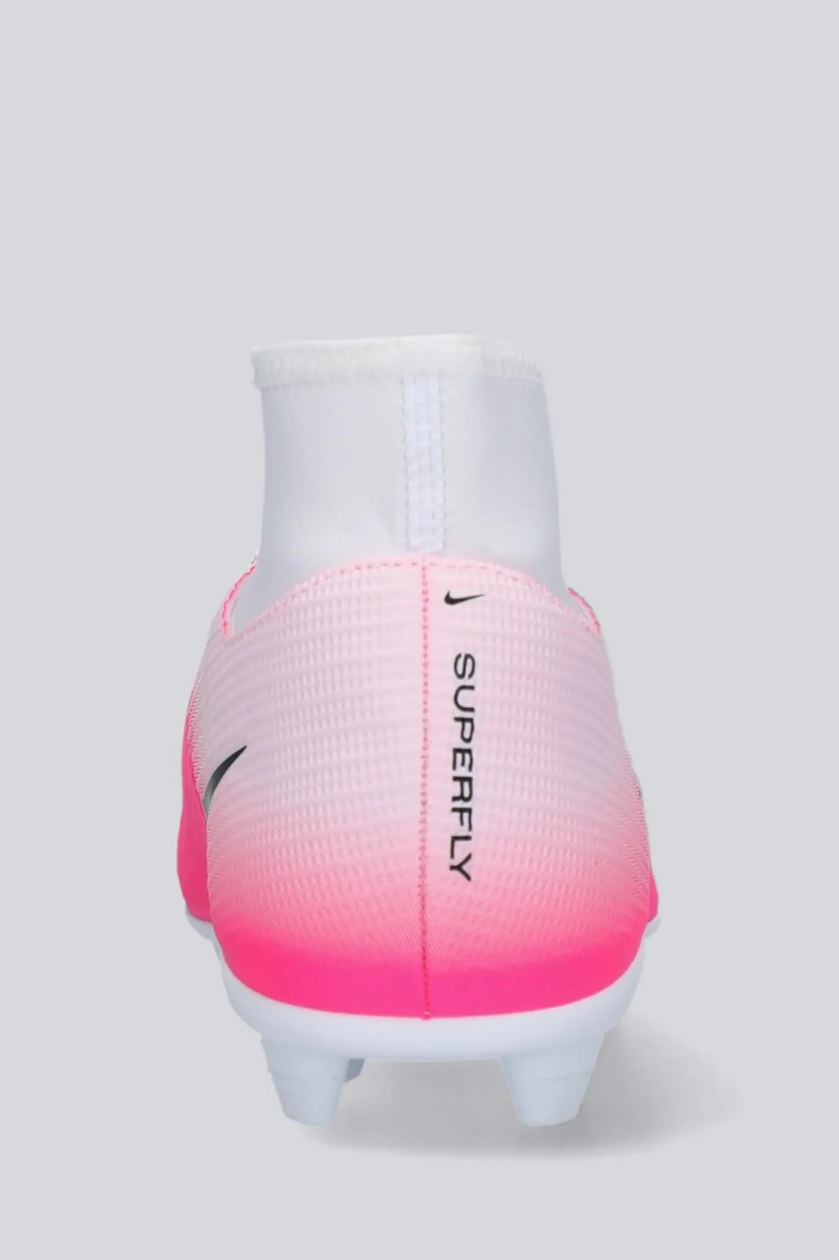 Nike Mercurial Superfly 11 Club Fg Mg