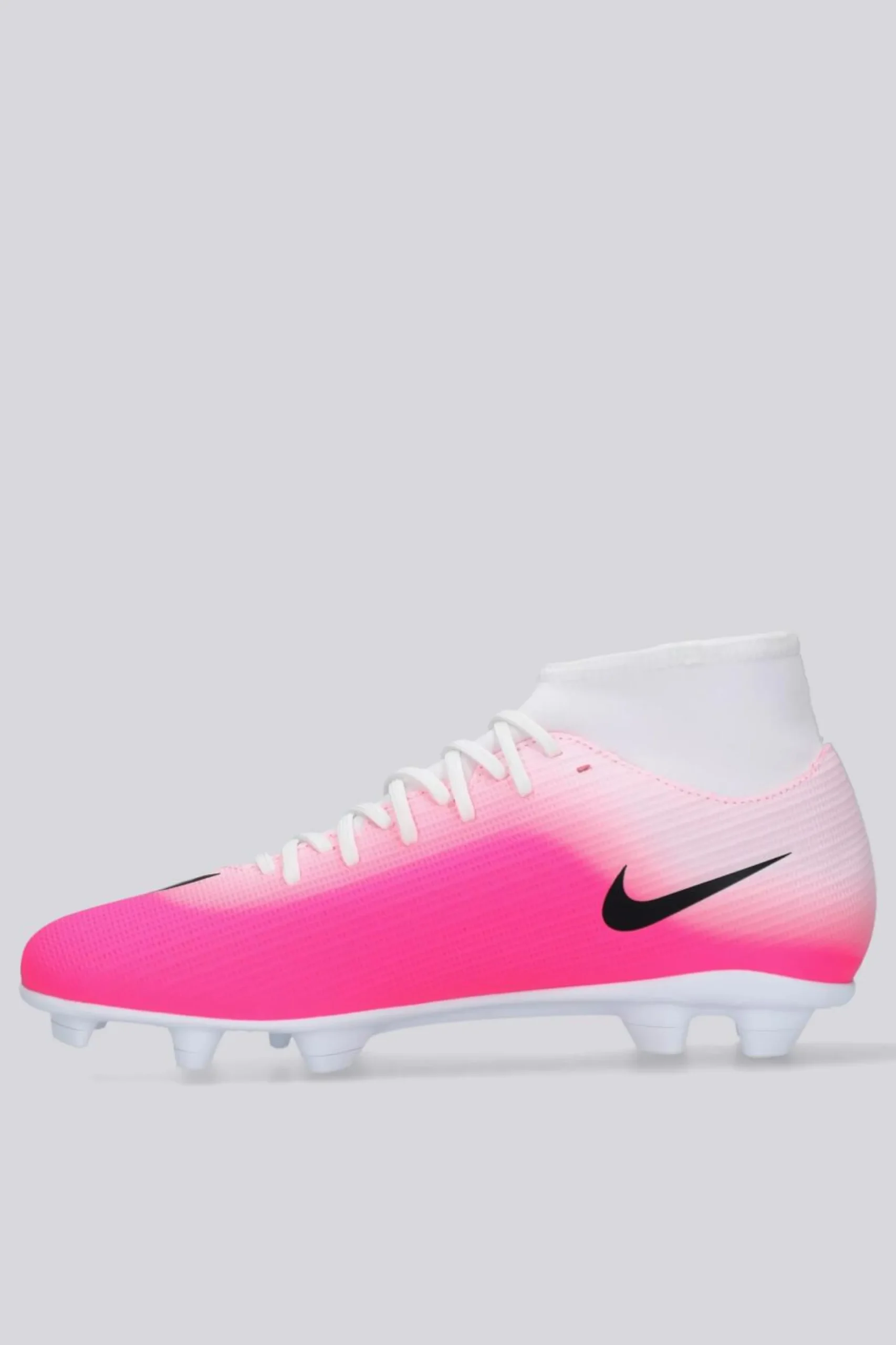 Nike Mercurial Superfly 11 Club Fg Mg