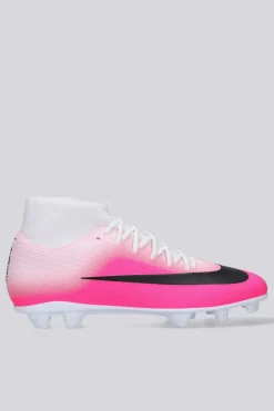 Nike Mercurial Superfly 11 Club Fg Mg