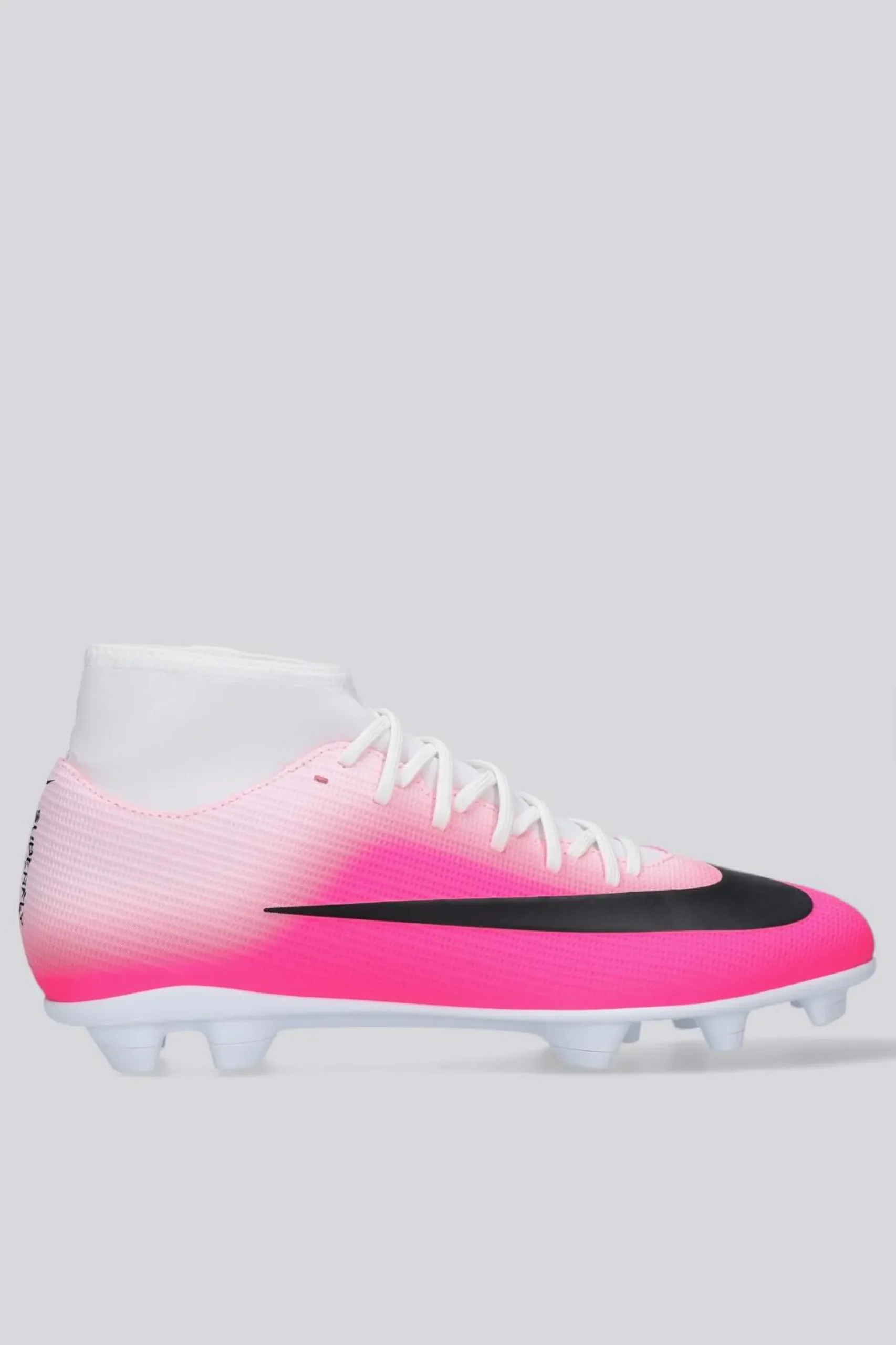 Nike Mercurial Superfly 11 Club Fg Mg