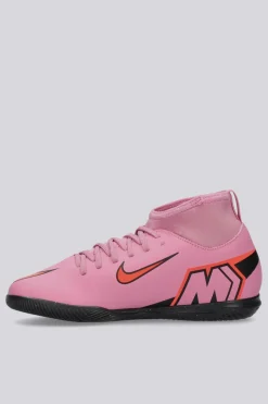 Nike Mercurial Superfly 10 Club