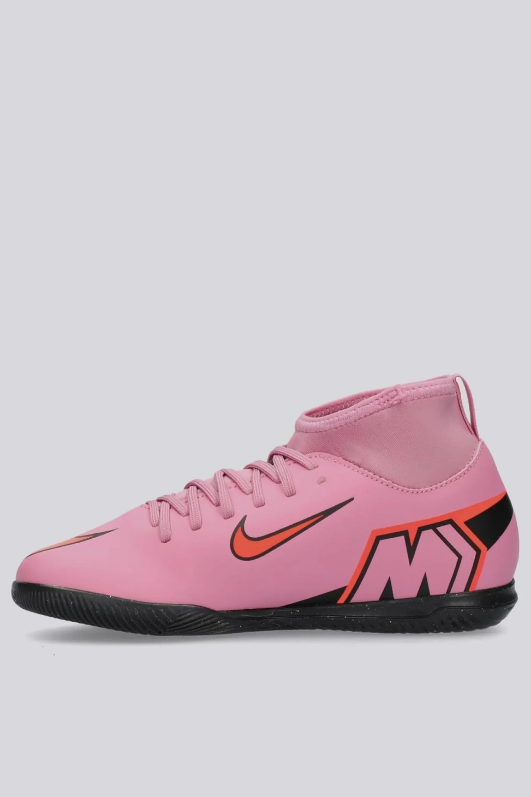 Nike Mercurial Superfly 10 Club