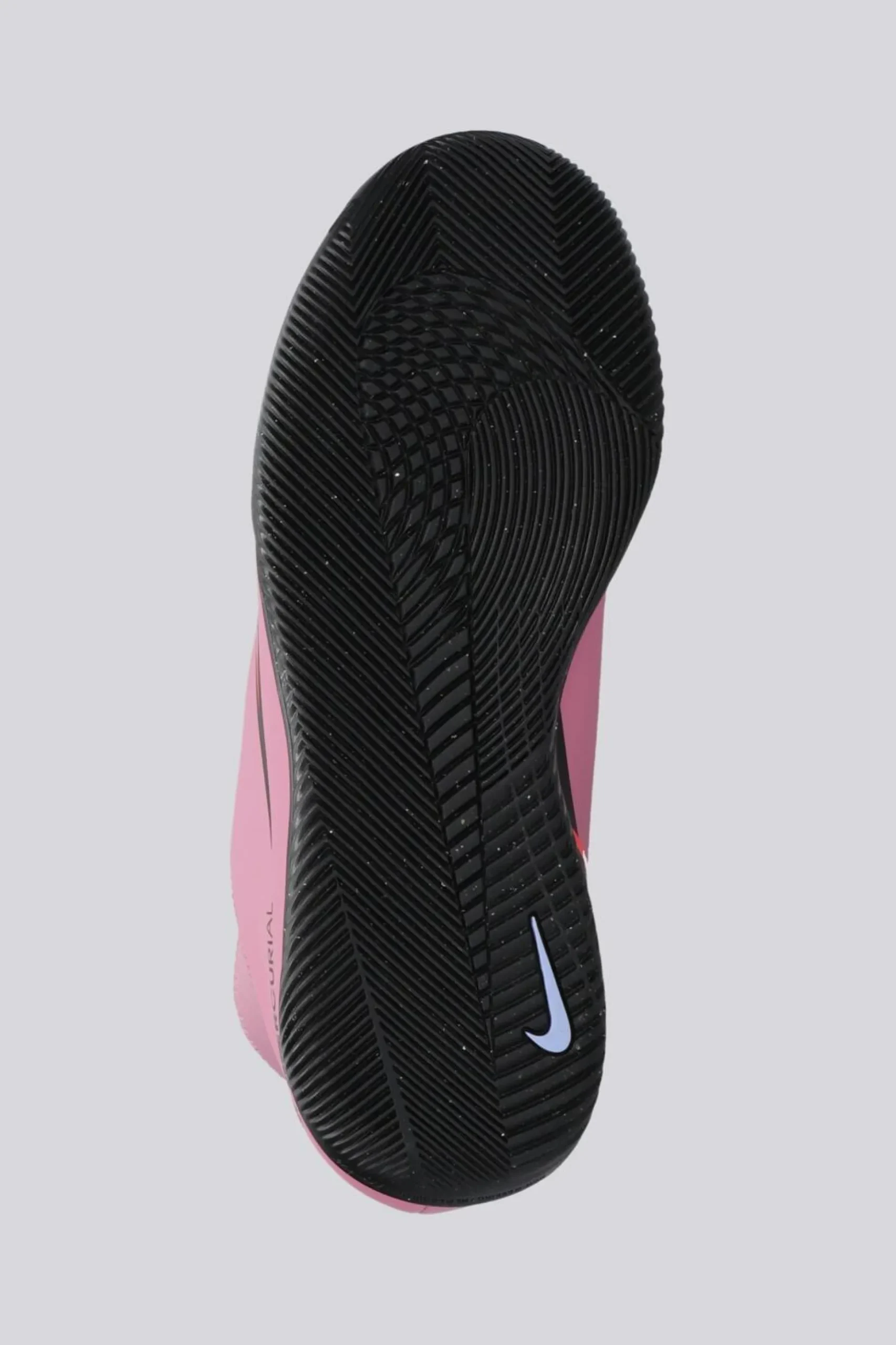 Nike Mercurial Superfly 10 Club