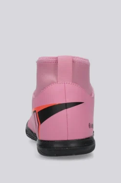 Nike Mercurial Superfly 10 Club