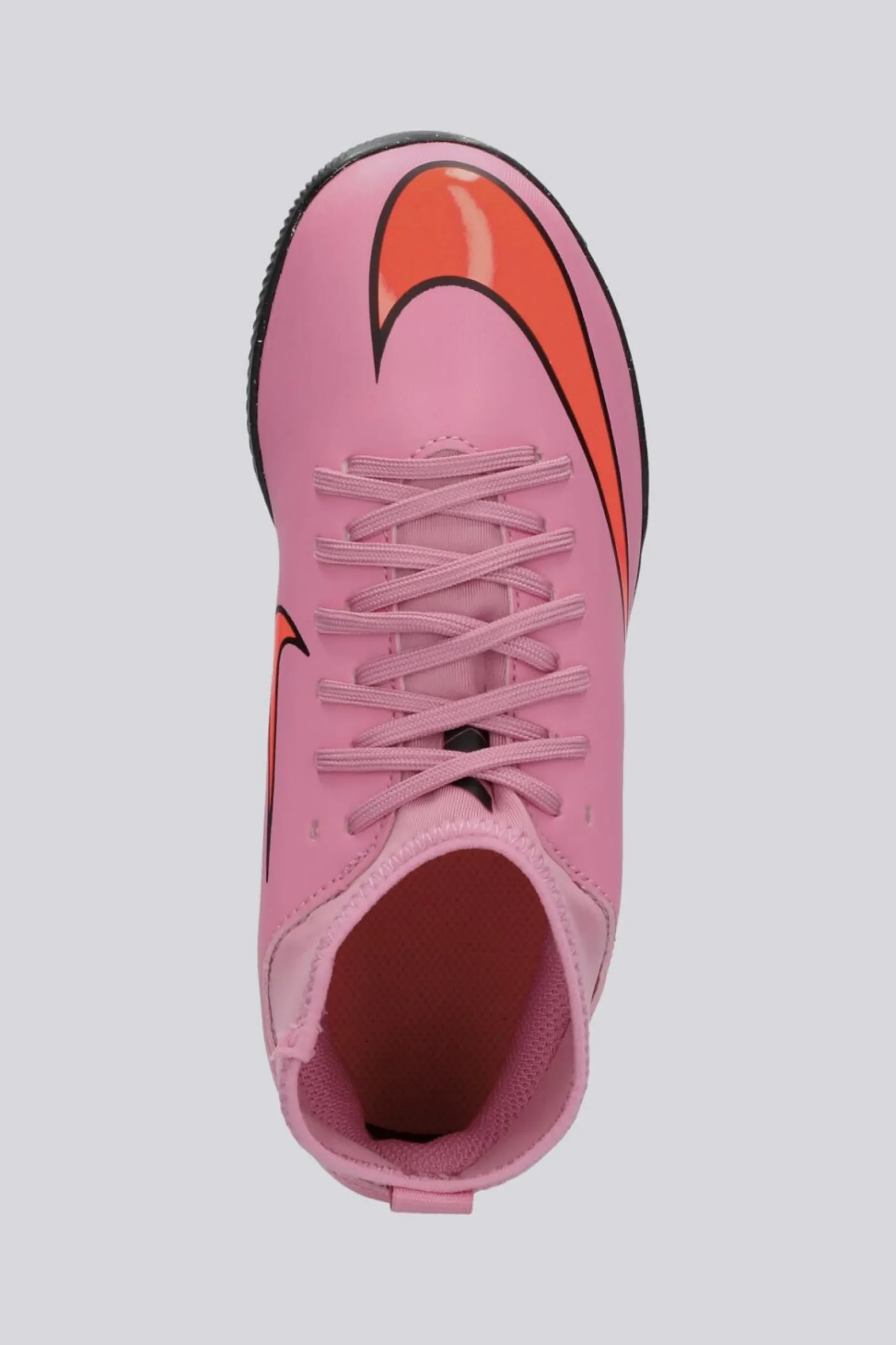Nike Mercurial Superfly 10 Club