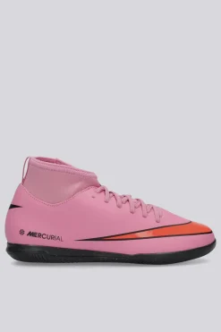 Nike Mercurial Superfly 10 Club
