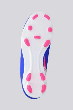 Nike Mercurial Superfly 10 Club Gf Mg