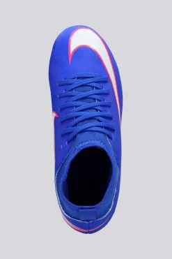 Nike Mercurial Superfly 10 Club Gf Mg