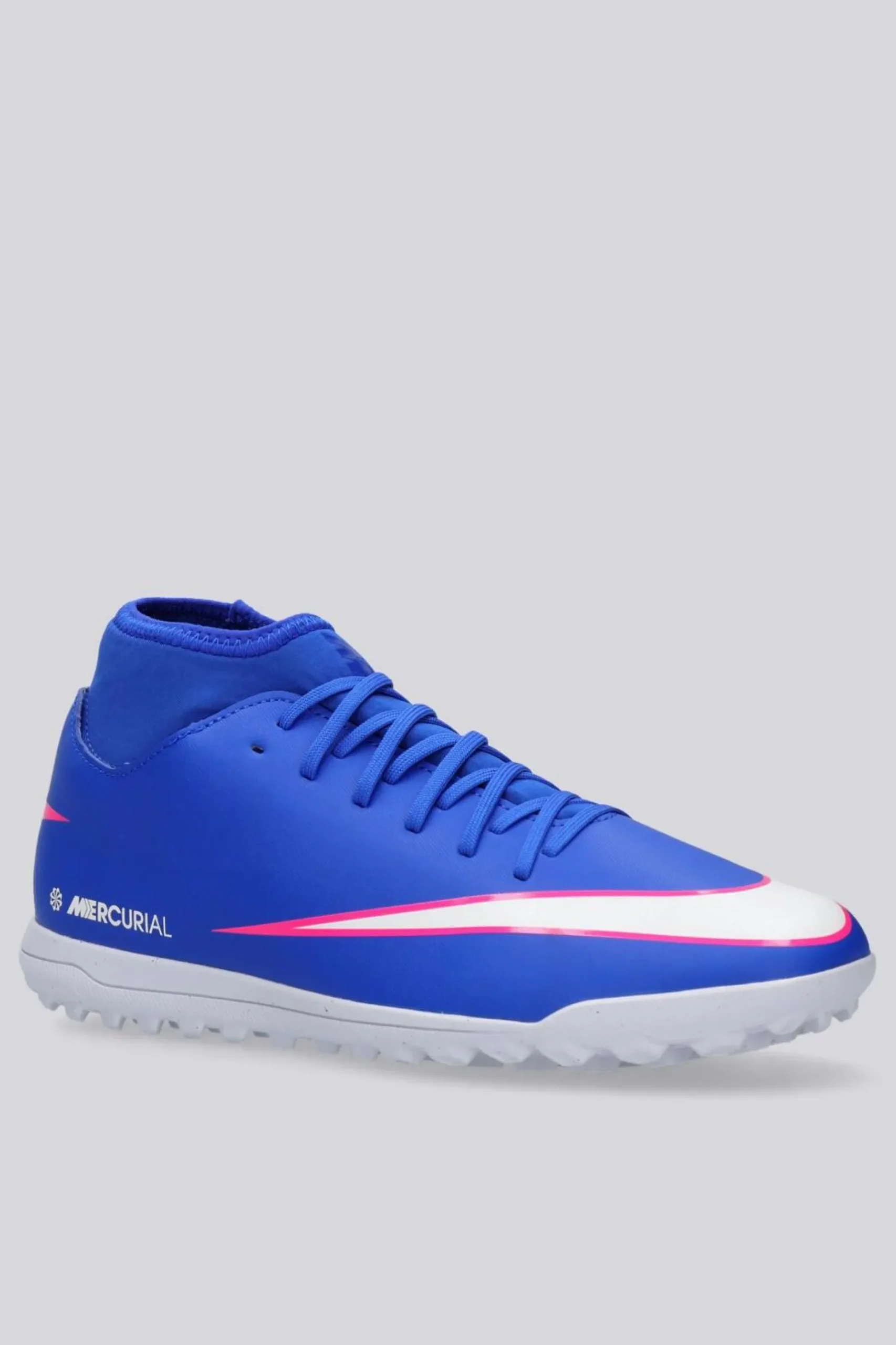 Nike Mercurial Superfly 10 Club