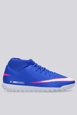 Nike Mercurial Superfly 10 Club