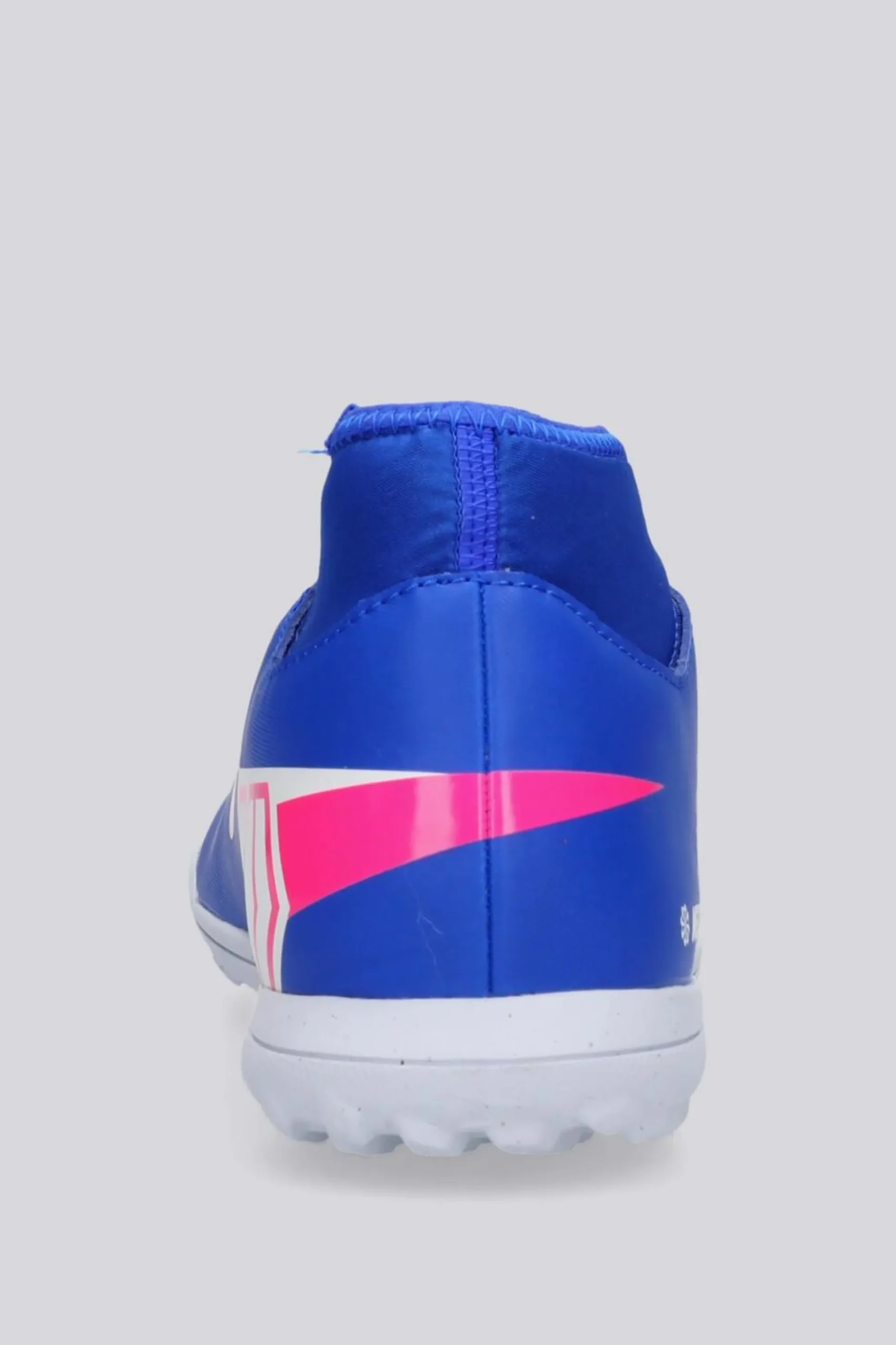 Nike Mercurial Superfly 10 Club
