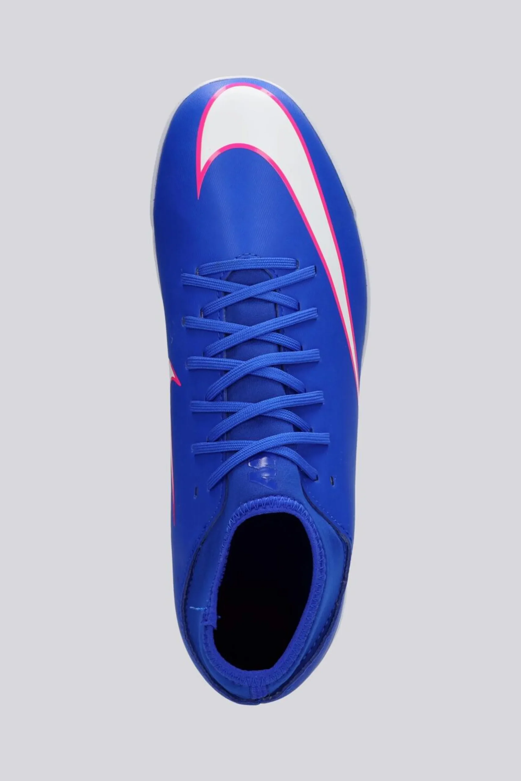 Nike Mercurial Superfly 10 Club
