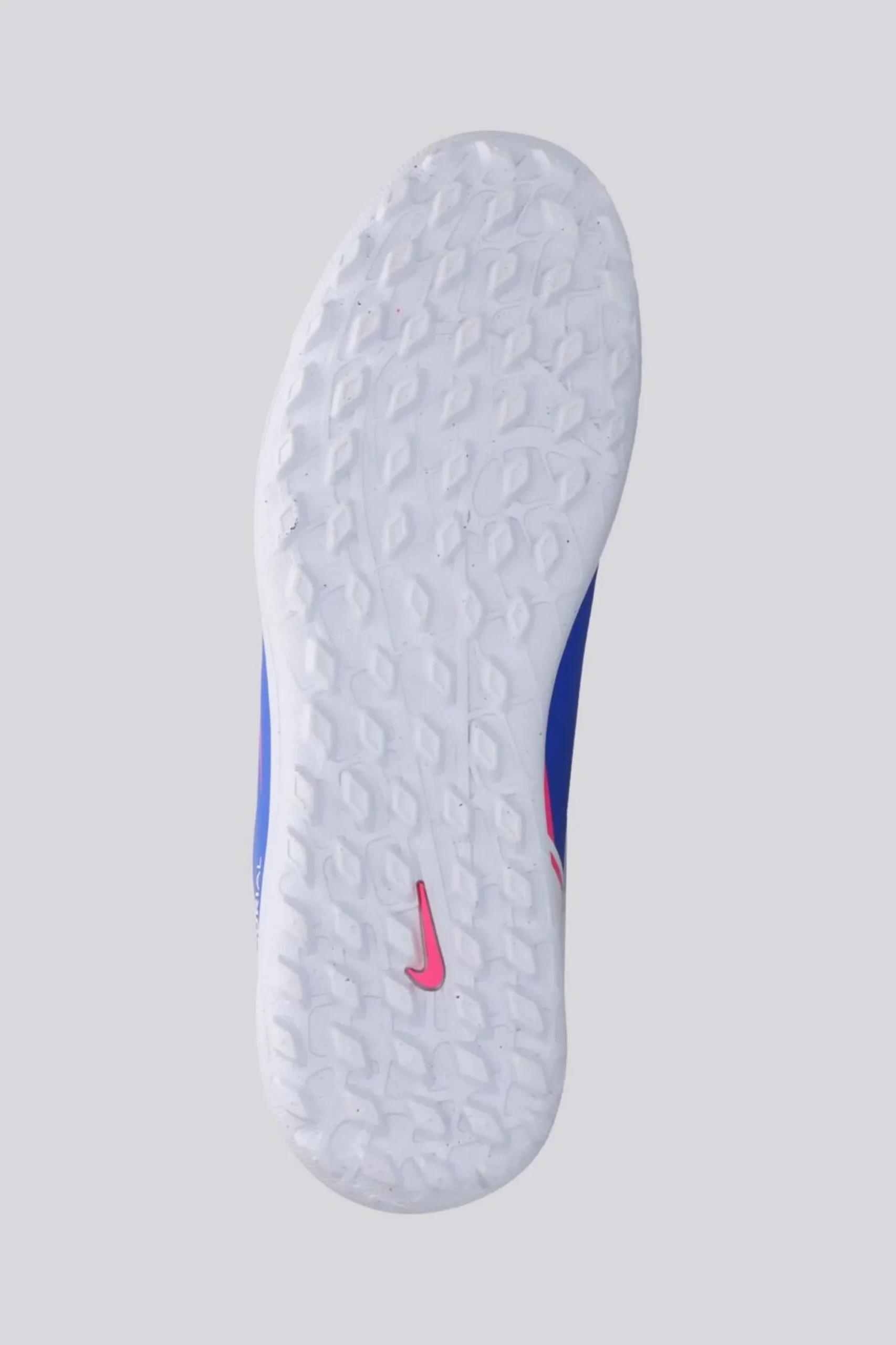 Nike Mercurial Superfly 10 Club