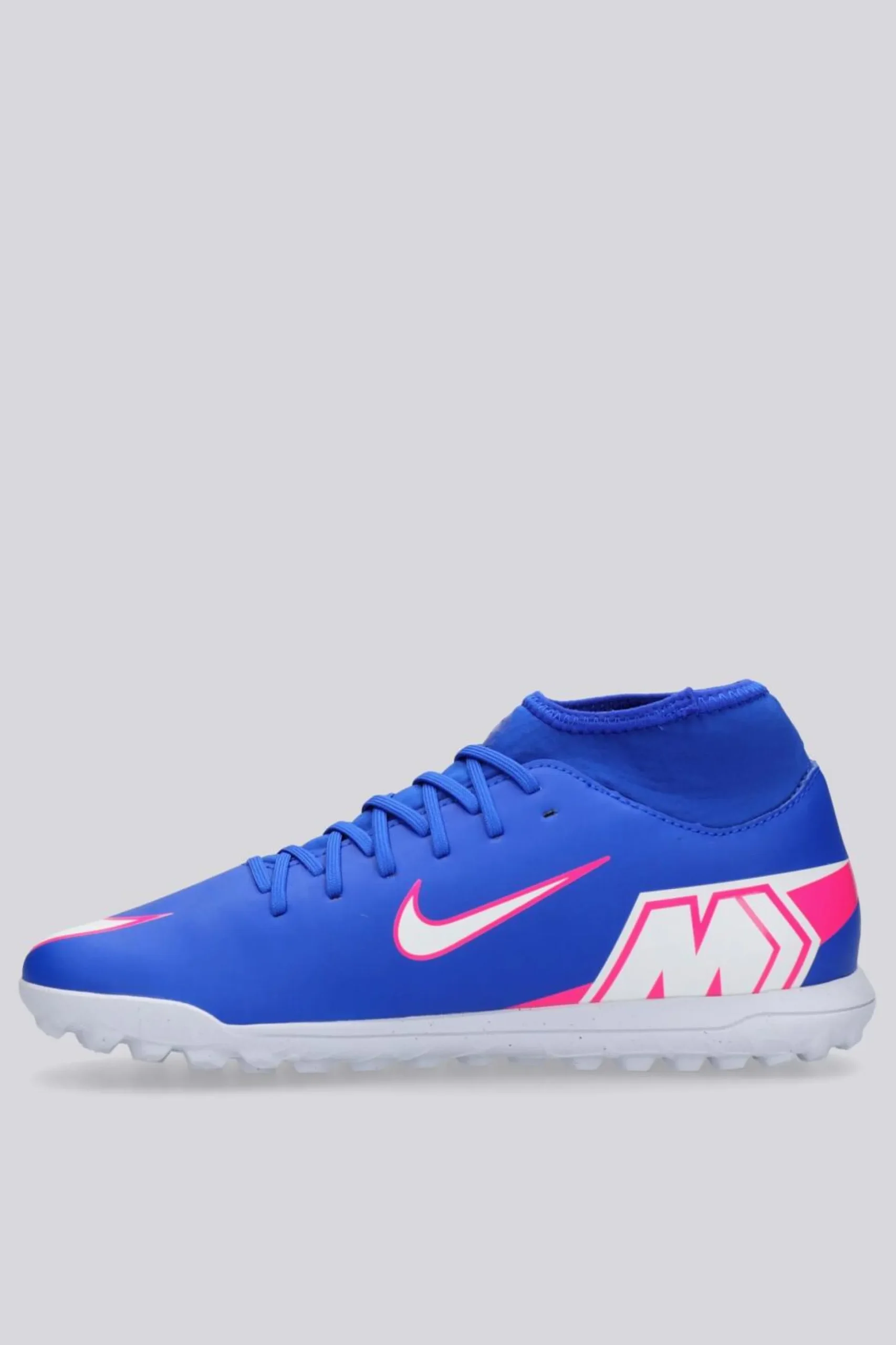 Nike Mercurial Superfly 10 Club